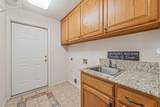 1517 Oakwood Drive - Photo 20