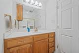 1517 Oakwood Drive - Photo 21
