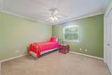 1517 Oakwood Drive - Photo 22
