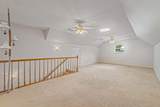 1517 Oakwood Drive - Photo 24