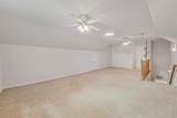 1517 Oakwood Drive - Photo 25