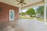 1517 Oakwood Drive - Photo 26