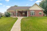 1517 Oakwood Drive - Photo 28