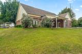 1517 Oakwood Drive - Photo 29