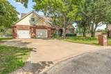 1517 Oakwood Drive - Photo 3