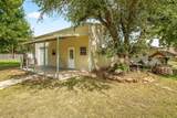 1517 Oakwood Drive - Photo 30