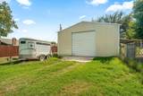 1517 Oakwood Drive - Photo 33