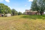 1517 Oakwood Drive - Photo 34