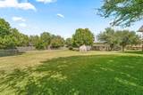 1517 Oakwood Drive - Photo 35