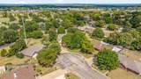 1517 Oakwood Drive - Photo 36