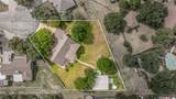 1517 Oakwood Drive - Photo 37