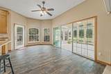 1517 Oakwood Drive - Photo 38