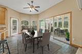 1517 Oakwood Drive - Photo 39
