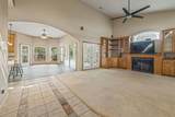 1517 Oakwood Drive - Photo 4
