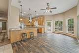 1517 Oakwood Drive - Photo 40