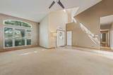 1517 Oakwood Drive - Photo 5