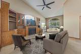 1517 Oakwood Drive - Photo 6