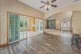 1517 Oakwood Drive - Photo 7