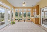 1517 Oakwood Drive - Photo 8