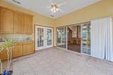 1517 Oakwood Drive - Photo 9