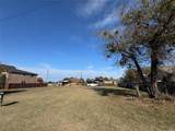 4529 Ginger Avenue - Photo 1