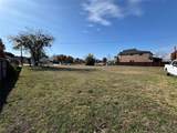 4529 Ginger Avenue - Photo 2