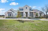 10516 Fleming Pointe Drive - Photo 1