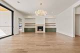 10516 Fleming Pointe Drive - Photo 13