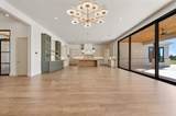 10516 Fleming Pointe Drive - Photo 14