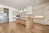10516 Fleming Pointe Drive - Photo 16
