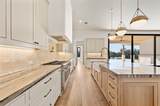 10516 Fleming Pointe Drive - Photo 18