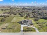 10516 Fleming Pointe Drive - Photo 2