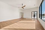 10516 Fleming Pointe Drive - Photo 22