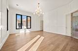 10516 Fleming Pointe Drive - Photo 24