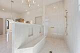10516 Fleming Pointe Drive - Photo 27