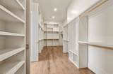 10516 Fleming Pointe Drive - Photo 28