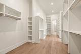 10516 Fleming Pointe Drive - Photo 29