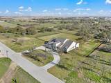 10516 Fleming Pointe Drive - Photo 3