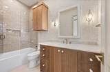 10516 Fleming Pointe Drive - Photo 32