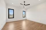 10516 Fleming Pointe Drive - Photo 33