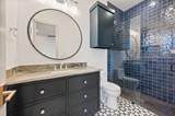 10516 Fleming Pointe Drive - Photo 34