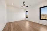 10516 Fleming Pointe Drive - Photo 35