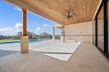 10516 Fleming Pointe Drive - Photo 36