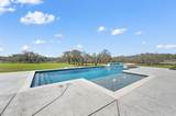 10516 Fleming Pointe Drive - Photo 37