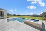 10516 Fleming Pointe Drive - Photo 38