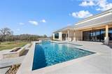 10516 Fleming Pointe Drive - Photo 39