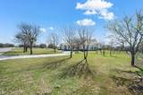 10516 Fleming Pointe Drive - Photo 4