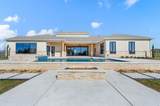 10516 Fleming Pointe Drive - Photo 40