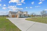 10516 Fleming Pointe Drive - Photo 5