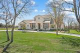 10516 Fleming Pointe Drive - Photo 6